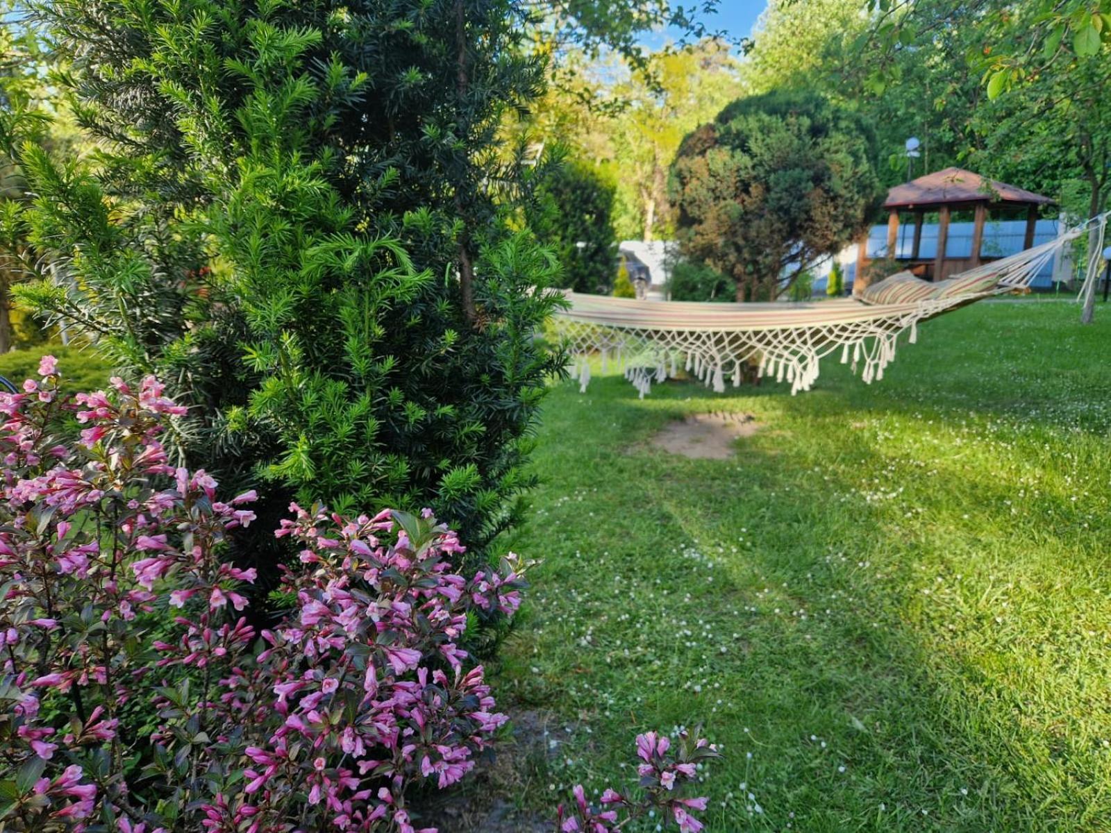 Villa Zenko Brjuchowytschi Exterior foto